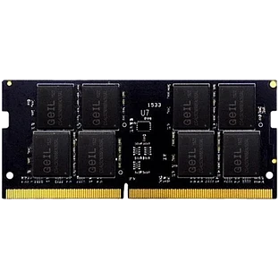 Оперативная память GEIL GN58GB5600C46S