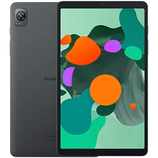 Планшет Blackview Tab 60 LTE 6GB/128GB, Серый