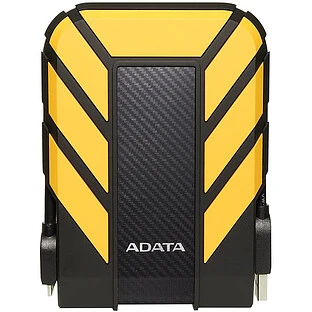 Внешний жесткий диск ADATA HD710 Pro