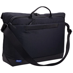 Сумка THULE Paramount Crossbody 14L Чёрная для ноутбуков до 14"/MacBook Pro 14