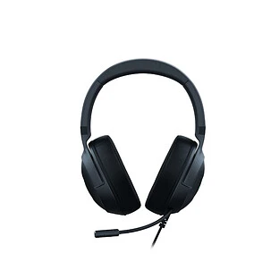 Гарнитура RAZER Kraken V3 X, Чёрный