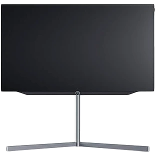 LOEWE Stand for TV for LCD/LED TV