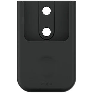 ELAGO Монтажный комплект for Apple TV Remote