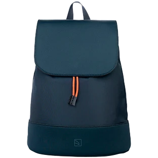 Рюкзак TUCANO SEC M  Синий