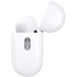 Беспроводные наушники APPLE AirPods Pro 2-го поколения