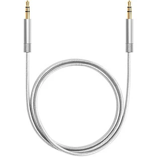 DEPPA Кабель аудио AUX Pro