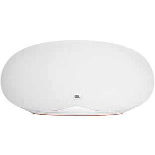 Портативная колонка JBL Playlist 150 Чёрный