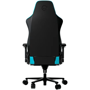 LORGAR Base 311 Игровое Синий