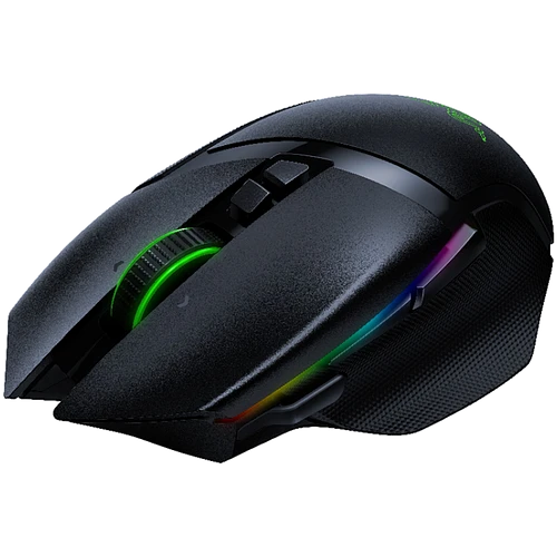 Игровая мышь Razer Basilisk Ultimate