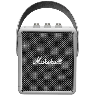 Портативная колонка MARSHALL Stockwell II Серый