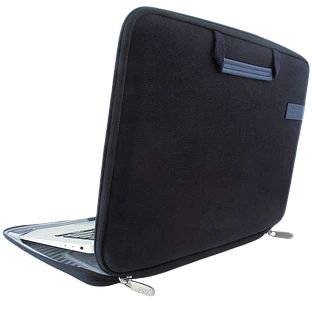 Чехол COZISTYLE Smart Sleeve Canvas