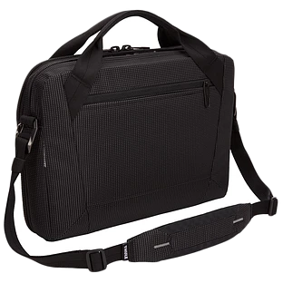 Сумка THULE Crossover 2 Чёрная