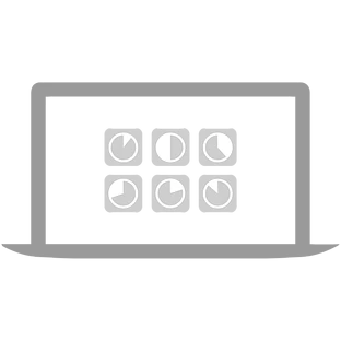 Перенос данных со старого Мас