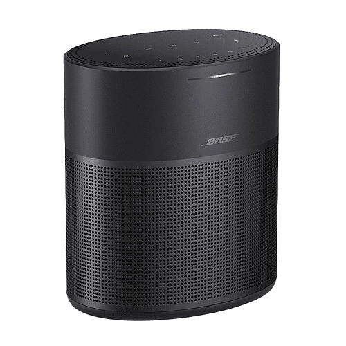 BOSE HOME SPEAKER 300 TRIPLE BLK 230V  E