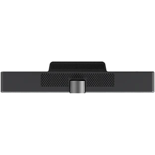 Веб-камера PRESTIGIO SOLUTIONS VCS Collaboration Bar Alpha