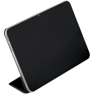 Чехол защитный Touch Case , iPad 10th Gen 10,9" , магнитный, софт-тач, чёрный