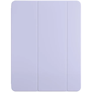 Обложка APPLE Smart Folio  Light Violet для iPad Air 13 (M2)