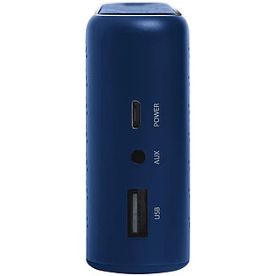 Портативная колонка HARMAN KARDON Traveler Синий