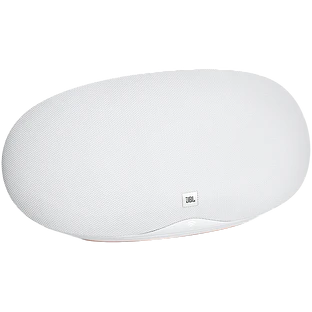 Портативная колонка JBL Playlist 150 Чёрный