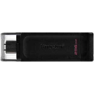 Память ( USB flash ) KINGSTON 256 ГБ