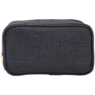 Чехол CASE LOGIC BERKELEY  Серый