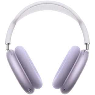 AirPods Max (USB-C), Фиолетовый