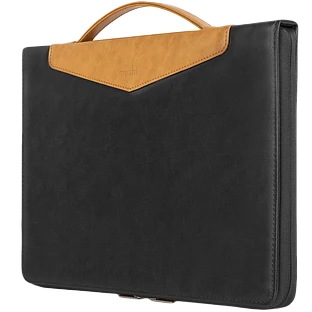Чехол MOSHI Codex 13 Чёрный