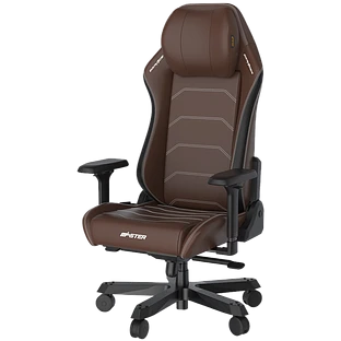 DXRACER Chair I-DMC MAS2022 Игровое Коричневый