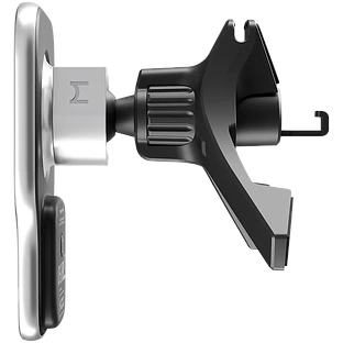 Автомобильный комплект Magssory Prime Geo KIT021 Серебристый (KIT021s)