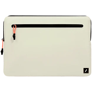 Защитный чехол STOW SLIM SLEEVE FOR MACBOOK 15/16, цвет: песчаник