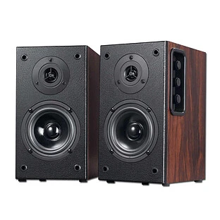 TOPDEVICE TDS-500 Дерево