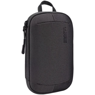 TSPW400VG Чехол-органайзер для электроники Thule Subterra 2 PowerShuttle Mini, серый, 3205039