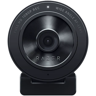 Веб-камера RAZER Kiyo X, Full HD