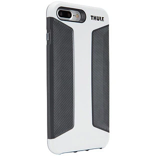 Защитный чехол THULE Atmos X4  Белый/Тёмная тень для iPhone 7 Plus/8 Plus