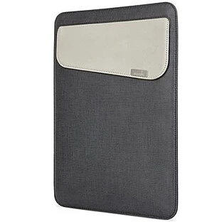 Защитный чехол MOSHI Muse Графитовый чёрный