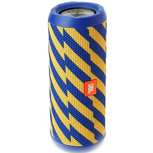 JBL Flip 4 Zap