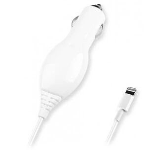 DEPPA Автомобильное зарядное устройство