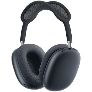 AirPods Max (USB-C), Темная ночь