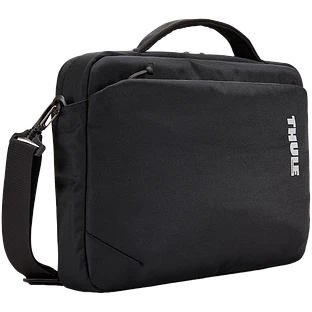 TSA313BBLK Сумка для ноутбука Thule Subterra 13” MacBook Attache , черный