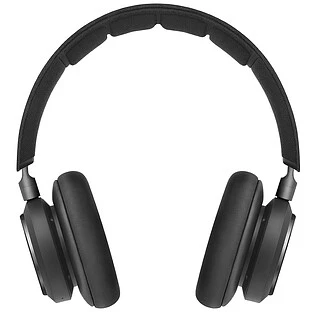 Беспроводные наушники BANG & OLUFSEN Beoplay H9i, Чёрный