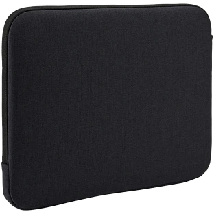 HUXS213K Чехол для ноутбука Case Logic Huxton 13   черный  3204638