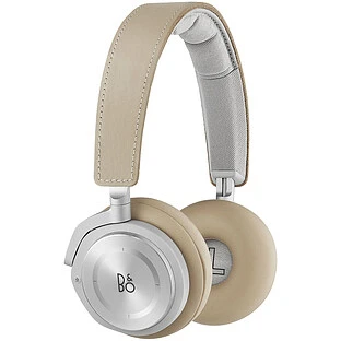 Беспроводные наушники BANG & OLUFSEN Beoplay H8, Натуральный