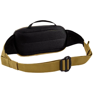 TASB102NUTRIA Поясная сумка Thule Aion Sling Bag - коричневая 3204728