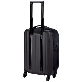 TSRS422BLK Сумка багажная на колесиках Thule Subterra 2 Carry On Spinner 33л, черная, 3205046