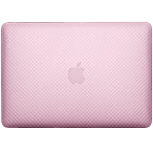 INCASE Чехол-накладка Hardshell Dots