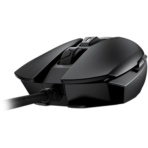 Игровая мышь COUGAR AIRBLADER