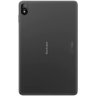 Планшет Blackview Tab 18 8/256 Gray