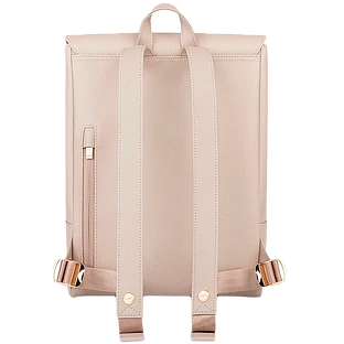 Рюкзак MOSHI Helios Mini  Бежевый