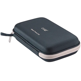 Cozistyle Сумка-органайзер Smart Travel Kit