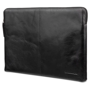 Чехол DBRAMANTE1928 Skagen Чёрный